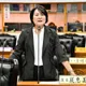 又可以選了!前台東縣議員嚴惠美涉賄「更一審大逆轉」無罪