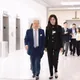 鄭麗文華府會晤國務院官員遭抹黑！國民黨轟：特定媒體刻意扭曲事實
