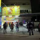 影/嘉義驚爆「MP5槍擊案」！嫌犯佔彩券行跟霹靂小組對峙