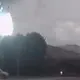 影/高雄驚見「鋼鐵廠爆炸」!大片火光直衝雲霄