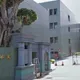 國安局出招！建置「中國民眾聯繫窗口」