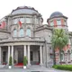 監院存廢再掀論戰！張景森轟藍綠「說一套做一套」：台灣政治最可恥