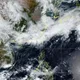 新颱風可能生成！天氣風險曝「模擬路徑」：對台無影響