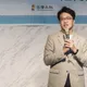 黑熊變國師！沈伯洋「塔羅牌算台北未來命運」　網酸：有算出32比0