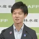 「紅公主」被偷渡？陸電商赫見「愛媛縣柑橘樹苗」　日農相震怒