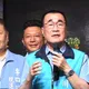 蘇巧慧陣營被爆跟蹤有如「大迷妹」　李四川怒轟：選政見不是選狗仔隊！