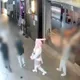 影/北市持槍擄人「1次4個」！3女Coser與經紀人遭押走獲救