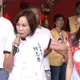 賴瑞隆瞎扯兒女在美國　柯志恩「鐵拳」反擊：確定要討論家人？