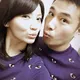 傅子純癌逝！頭七剛過神明廳現巨蝶 妻曬照喊話：老公是你嗎？