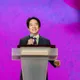 維持台海現狀！賴清德：台灣站在抵禦威權主義擴張最前線