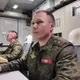 俄烏戰場要反轉？CNN驚爆：俄軍兵源招募「暴跌20%」