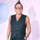 61歲黃大煒猝逝！曾因心臟衰竭送急診　醫：它是心臟科的癌症！