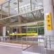 梁文傑扯鳳梨釋迦「仰中共鼻息」炎上！農業部參戰：標準「養套殺」