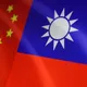 國防院民調：維繫台海和平首重強化國防　友陸比例高於親美