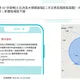豪雨狂炸！嘉義中埔、高雄茂林發布土石流高風險提醒