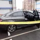 負債累累！土城19歲男陳屍停車場　女友開車門崩潰