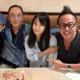 黃大煒驟逝震驚演藝圈　好友柴智屏悲痛曝《藍調》成最後演出