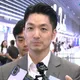 台北奪「李光耀城市獎」！蔣萬安率團赴星領獎：榮耀是大家的