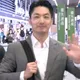 沈伯洋「下戰帖」邀辯論！蔣萬安反應曝光