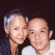 愛情長跑31年！黃大煒女友悲曝「未登記結婚」原因