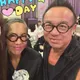 Vicky才駁感情生變！再爆耶誕節與黃大煒家大吵　認最後相處「不太愉快」