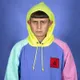 美國歌手奧利佛樹墜機身亡　2直升機相撞6人罹難