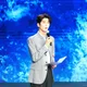 《逐玉》男神喊同根同源爆退粉潮！侯漢廷：打壓台灣人的是民進黨
