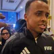 世足/索馬利亞裁判抵美即被遣返 FIFA霸氣給薪水