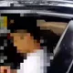 影/南港喪屍毒駕違規遭逮！　車上起出10顆已用過菸彈、空氣槍
