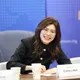 鄭麗文訪美轟動三大智庫　拋驚人宣言捍衛台灣2300萬人