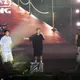 S2O Taiwan2萬人濕身狂歡！玖壹壹獻上限定驚喜　ZEDD嗨唱小賈金曲