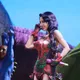 金曲37/蔡依林驚喜預告「我來了！」宣布出席　鬆口最想拿最佳MV獎