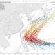 恐有颱風逼近「大轉彎北上」　吳聖宇：真正出梅等6月下旬