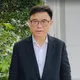 吳子嘉粗口「問候媽媽」！賴瑞隆譴責並提告