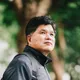 挑戰現任王忠銘！國民黨老將曹爾元　臉書宣布參選連江縣長