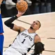 NBA/輸球又失風度！文班亞馬遭批只會濫投外線　歐肥：快去重訓