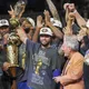 NBA/降薪1億美元換冠軍無悔　布朗森霸氣喊話：遊行後準備衛冕
