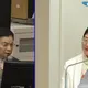 國票金副董高薪惹議！立委痛批吃相難看　財長允立院備詢