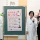 乳癌居女性癌症之首!沒硬塊也可能罹癌 早篩早治是關鍵