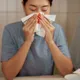 鼻出血高峰季來臨 中醫籲補充維生素K、C預防