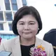 在野擬推5項公投　張麗善：中央不執行就失去意義