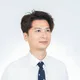 國民黨員林市長初選結果出爐！彰化縣議員凃俊任出線