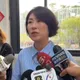 力挺饒慶鈴!行銷台東農產品要遭查處?國民黨團:抗爭到底