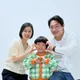 演《鐵拳教育》恐龍家長！權東浩自爆沒戲接　是朴智妍拯救他
