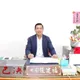 絕地大反轉！東勢鄉長張健福不退選了　律師：他非槍砲前科可參選