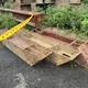 天降鋼材砸碎整個家庭！北市文山5旬工人遭重壓當場身亡