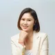 民進黨沒人選員林市長？彰化縣議員張欣倩：爸爸有意見