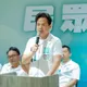 李貞秀突襲參選竹北市長！邱臣遠證實早知情：端政見備戰