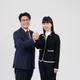 又害沈伯洋被罵？高嘉瑜PO兩人合照　破千網友灌：拉低票數