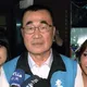 抓到了！嗆「殺李四川、羅智強」網友身分曝光：嘉義種番茄33歲男